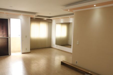 Apartamento para alugar com 2 quartos, 64m² em Jardim da Viga, Nova Iguaçu