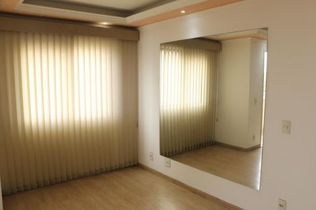 Apartamento para alugar com 64m², 2 quartos e 1 vagaSala de Jantar