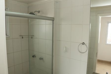 Apartamento para alugar com 64m², 2 quartos e 1 vagaBanheiro
