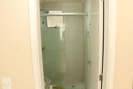 Apartamento para alugar com 64m², 2 quartos e 1 vagaBanheiro