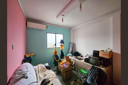 Casa para alugar com 2 quartos, 403m² em Partenon, Porto Alegre