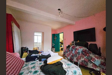 Casa para alugar com 2 quartos, 403m² em Partenon, Porto Alegre