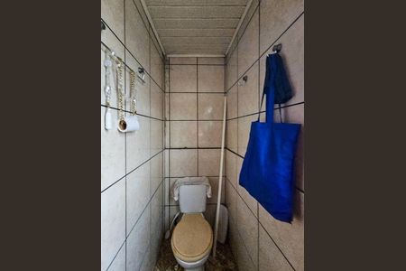 Casa para alugar com 2 quartos, 403m² em Partenon, Porto Alegre