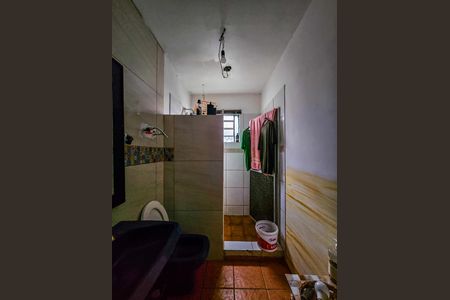 Casa para alugar com 2 quartos, 403m² em Partenon, Porto Alegre