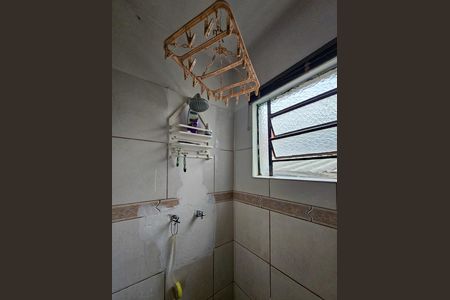 Casa para alugar com 2 quartos, 403m² em Partenon, Porto Alegre