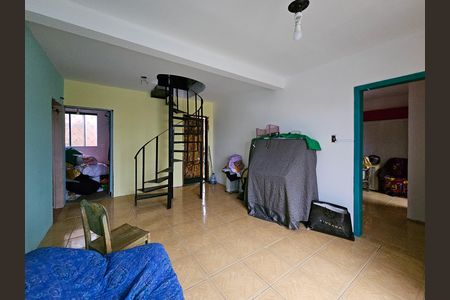 Casa para alugar com 2 quartos, 403m² em Partenon, Porto Alegre