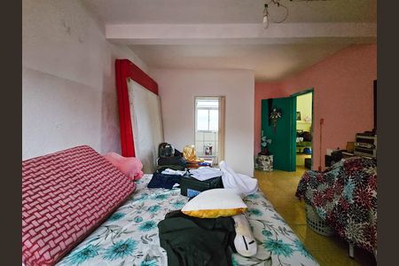 Casa para alugar com 2 quartos, 403m² em Partenon, Porto Alegre