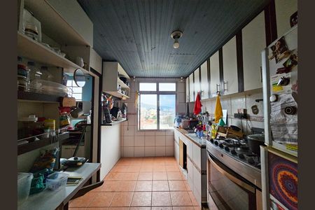 Casa para alugar com 2 quartos, 403m² em Partenon, Porto Alegre