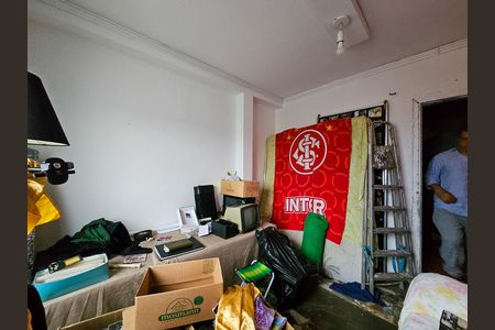Casa para alugar com 2 quartos, 403m² em Partenon, Porto Alegre