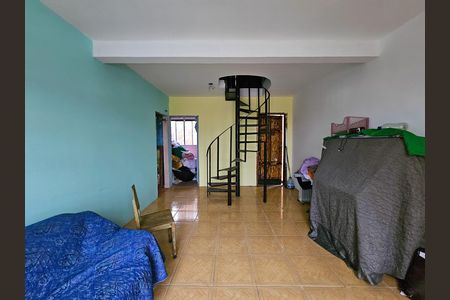 Casa para alugar com 2 quartos, 403m² em Partenon, Porto Alegre