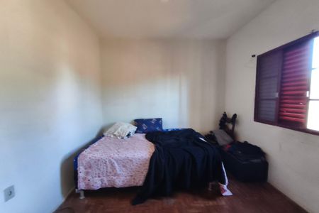 Quarto 1 de casa à venda com 3 quartos, 260m² em Jardim Aurelia, Campinas