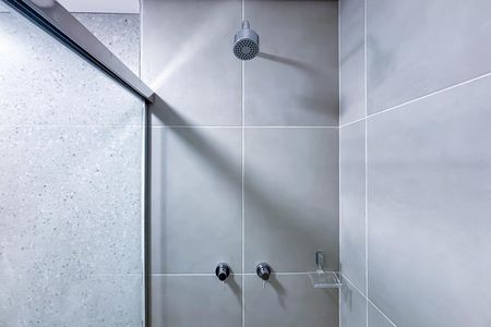 Kitnet/Studio para alugar com 1 quarto, 31m² em Paraíso, São Paulo