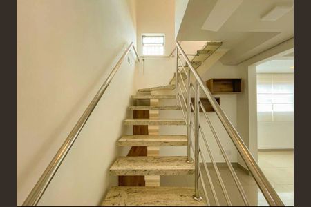 Apartamento para alugar com 200m², 4 quartos e 2 vagas