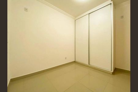 Apartamento para alugar com 200m², 4 quartos e 2 vagas