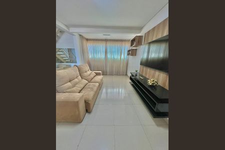 Apartamento para alugar com 200m², 4 quartos e 2 vagas