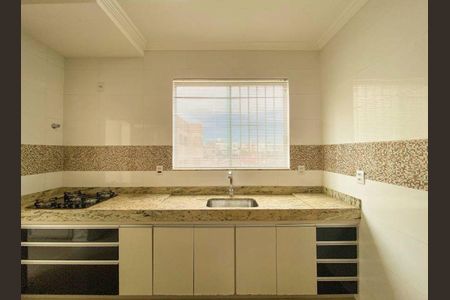 Apartamento para alugar com 200m², 4 quartos e 2 vagas