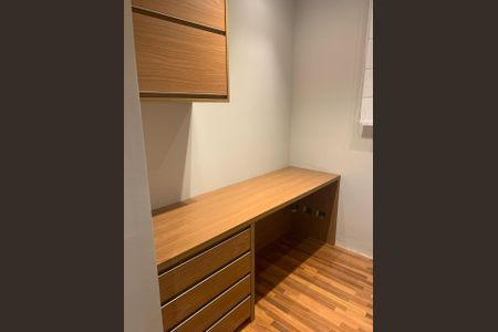 Sala de apartamento para alugar com 3 quartos, 117m² em Vila Leopoldina, São Paulo