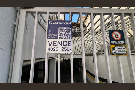 Placa Instalada dia 27/07- Código LSVN-16 de apartamento à venda com 2 quartos, 140m² em Gutierrez, Belo Horizonte