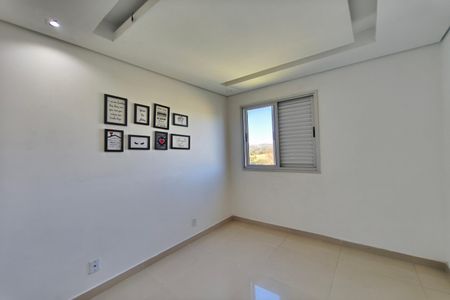 Apartamento à venda com 57m², 2 quartos e 1 vaga Apartamento à venda com 57m², 2 quartos e 1 vagaQuarto 2