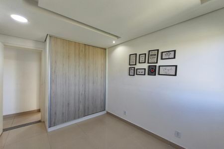 Apartamento à venda com 57m², 2 quartos e 1 vaga Apartamento à venda com 57m², 2 quartos e 1 vagaQuarto 2