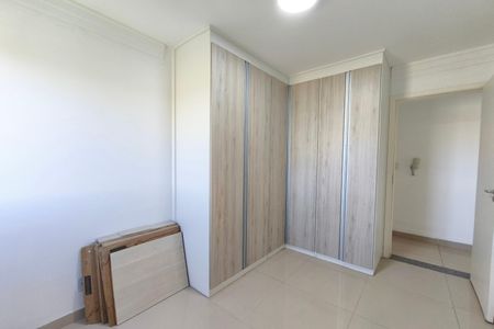 Apartamento à venda com 57m², 2 quartos e 1 vaga Apartamento à venda com 57m², 2 quartos e 1 vagaQuarto 1