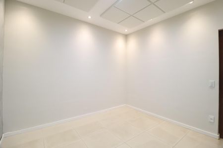 Casa para alugar com 250m², 3 quartos e 4 vagasQuarto 2 