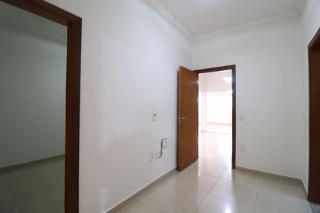Casa para alugar com 250m², 3 quartos e 4 vagasHall dos Quartos