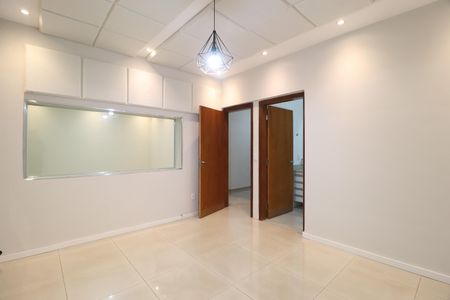 Casa para alugar com 250m², 3 quartos e 4 vagasQuarto 3 - Suíte