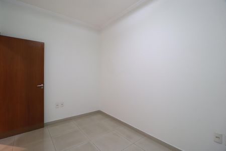 Casa para alugar com 250m², 3 quartos e 4 vagasQuarto 1