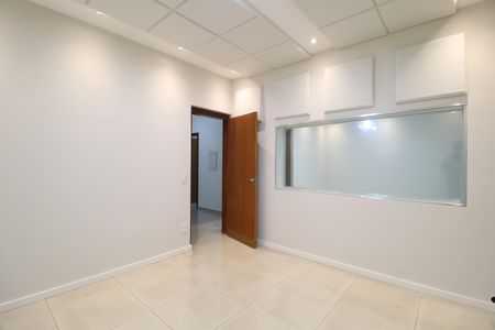 Casa para alugar com 250m², 3 quartos e 4 vagasQuarto 2 