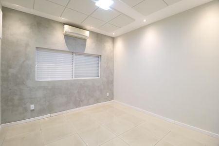 Casa para alugar com 250m², 3 quartos e 4 vagasQuarto 2 