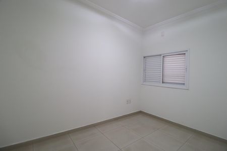 Casa para alugar com 250m², 3 quartos e 4 vagasQuarto 1