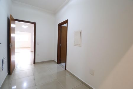 Casa para alugar com 250m², 3 quartos e 4 vagasHall dos Quartos