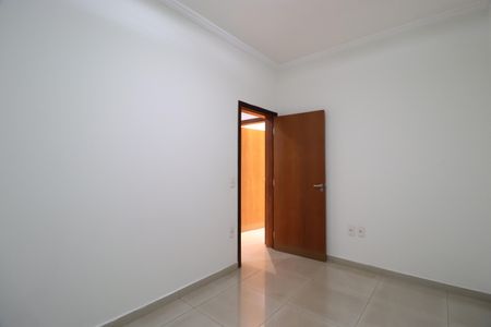 Casa para alugar com 250m², 3 quartos e 4 vagasQuarto 1