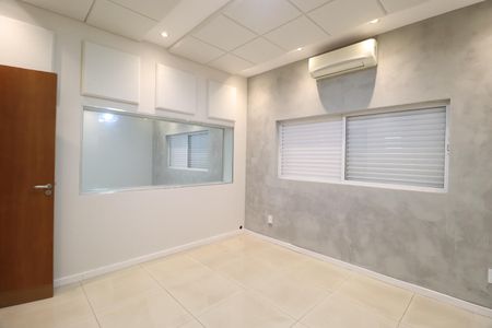 Casa para alugar com 250m², 3 quartos e 4 vagasQuarto 2 