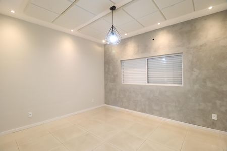 Casa para alugar com 250m², 3 quartos e 4 vagasQuarto 3 - Suíte