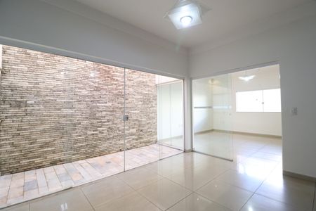 Casa para alugar com 250m², 3 quartos e 4 vagasSala de Jantar