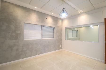 Casa para alugar com 250m², 3 quartos e 4 vagasQuarto 3 - Suíte