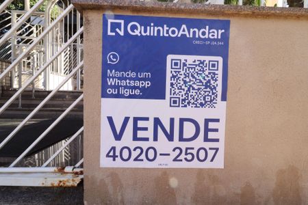 Apartamento à venda com 147m², 3 quartos e 2 vagas