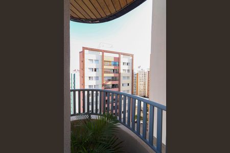 Apartamento à venda com 147m², 3 quartos e 2 vagas