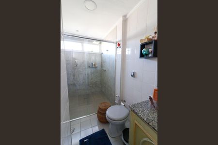 Apartamento à venda com 147m², 3 quartos e 2 vagas