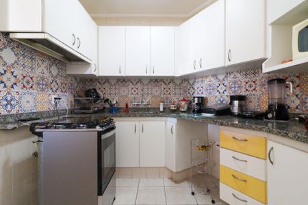 Apartamento à venda com 147m², 3 quartos e 2 vagas