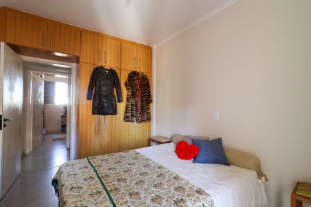 Apartamento à venda com 147m², 3 quartos e 2 vagas