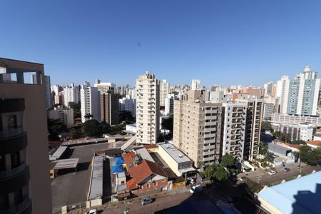 Apartamento à venda com 147m², 3 quartos e 2 vagas