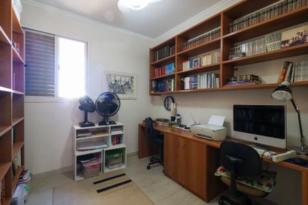 Apartamento à venda com 147m², 3 quartos e 2 vagas