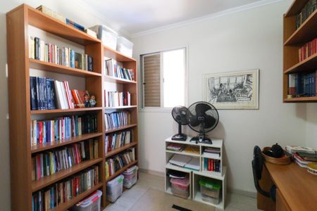 Apartamento à venda com 147m², 3 quartos e 2 vagas