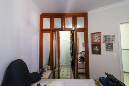 Apartamento à venda com 147m², 3 quartos e 2 vagas