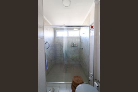 Apartamento à venda com 147m², 3 quartos e 2 vagas