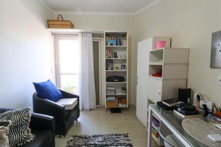 Apartamento à venda com 147m², 3 quartos e 2 vagas