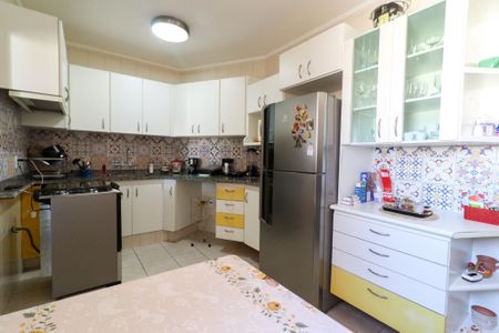 Apartamento à venda com 147m², 3 quartos e 2 vagas